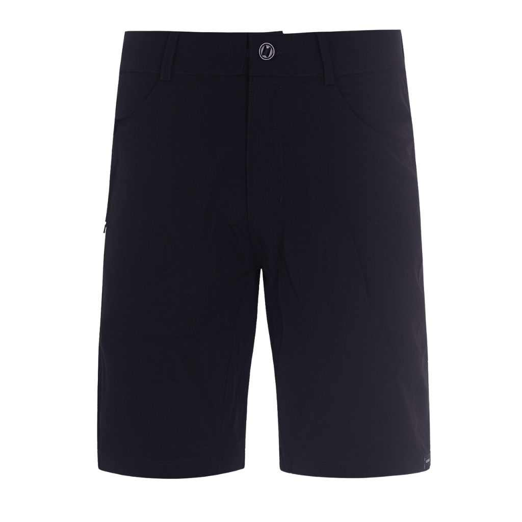 Men's Everyday Shorts