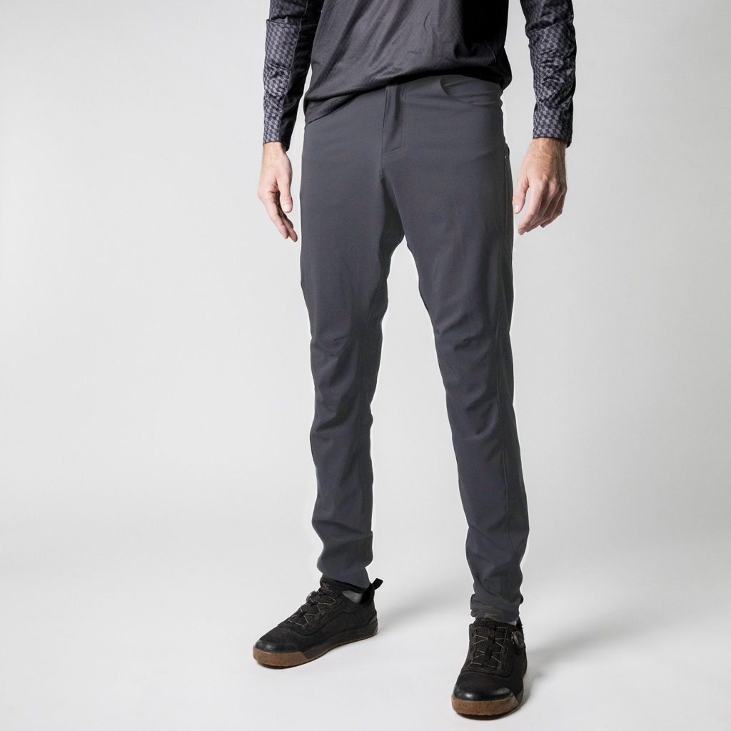 Men's Guide Trail MTB Pants | Tall