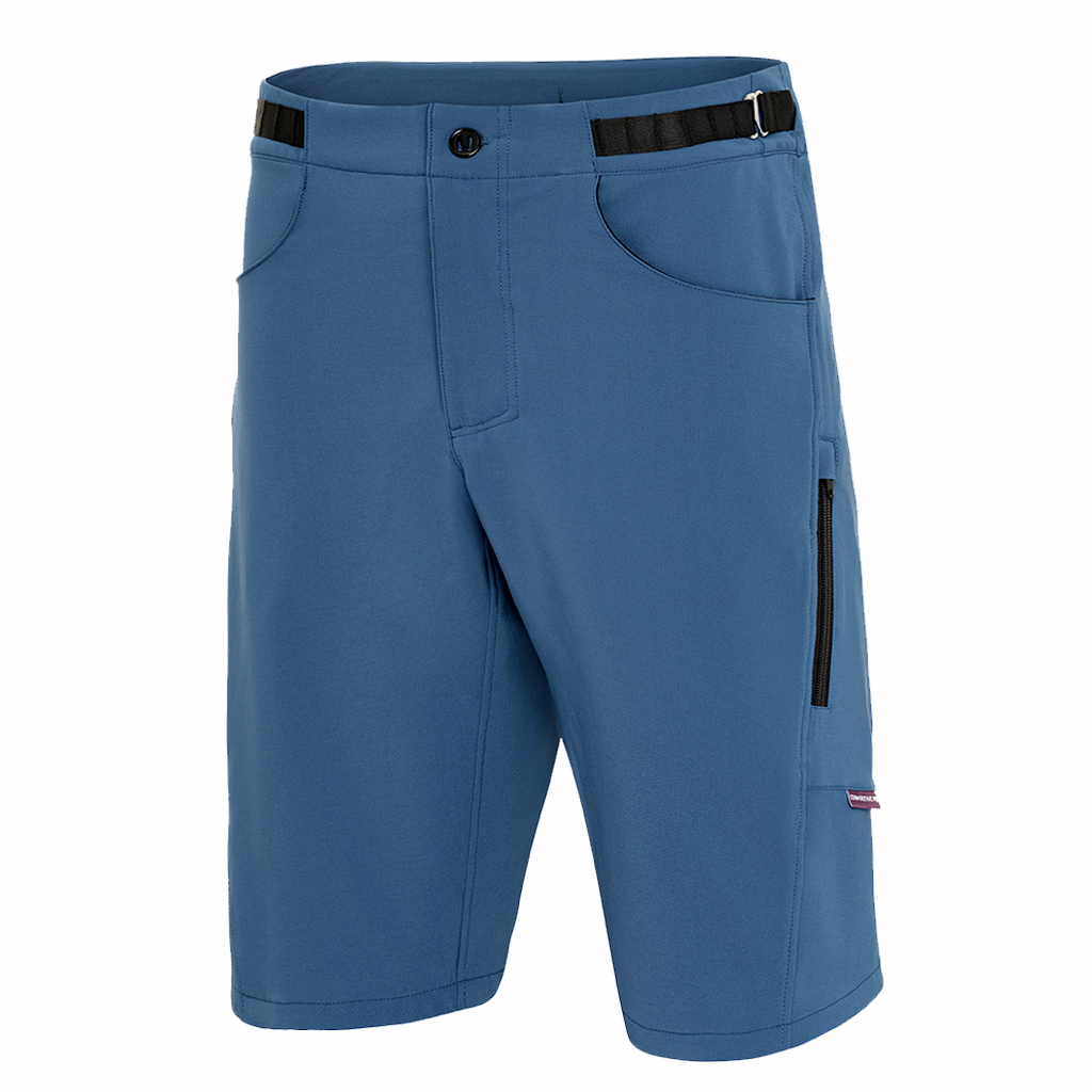 Men's Guide Trail MTB Shorts