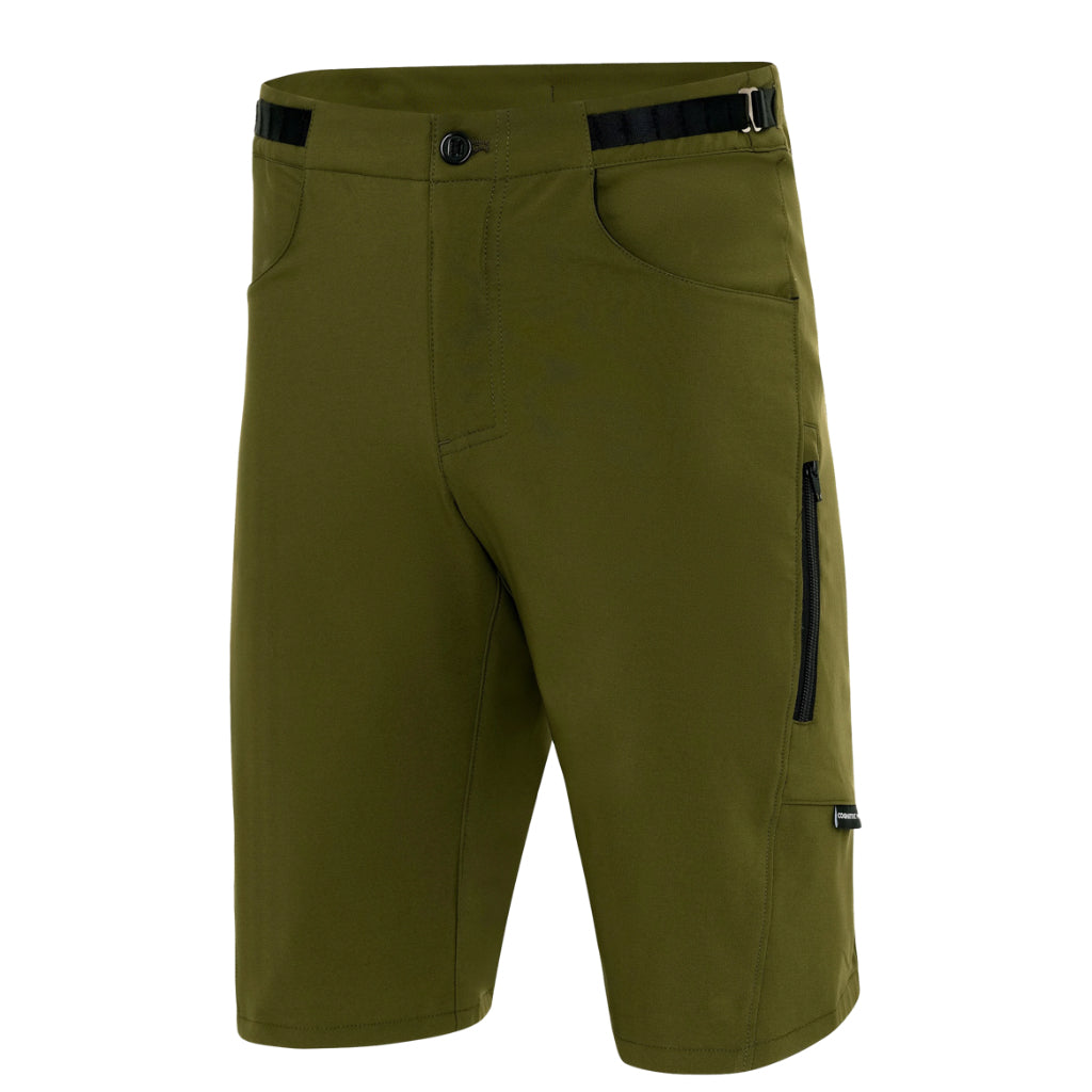 Men's Guide Trail MTB Shorts