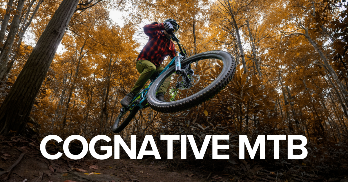 Sale Men s Closeout Cognative MTB