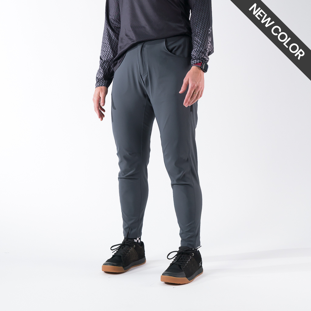 Women's Guide Trail MTB Pants