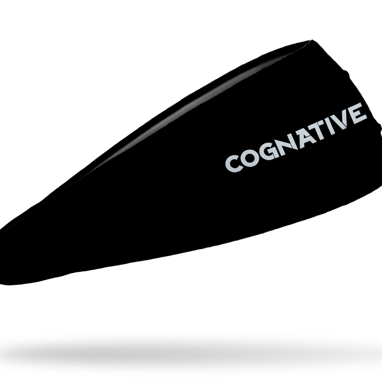 Big Bang Lite Headband (4 Color Options)