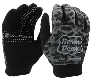 Cool Weather Tech 2.0 Glove (Berm Peak)