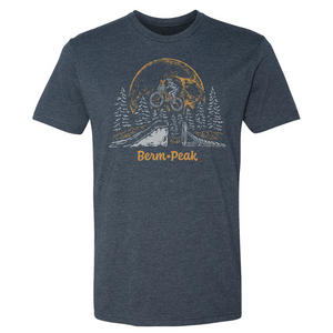 E.T. - Berm Peak Men's Shirt (2 Color Options)