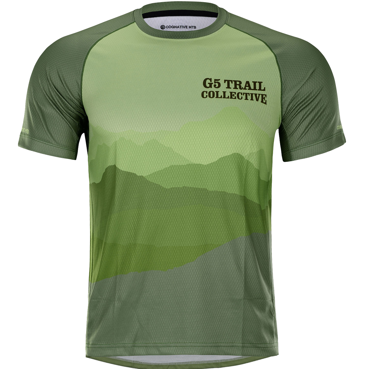 Tシャツ・カットソー [Teket] GROUP 29 Jersey WIthdroptailadded.png?crop=