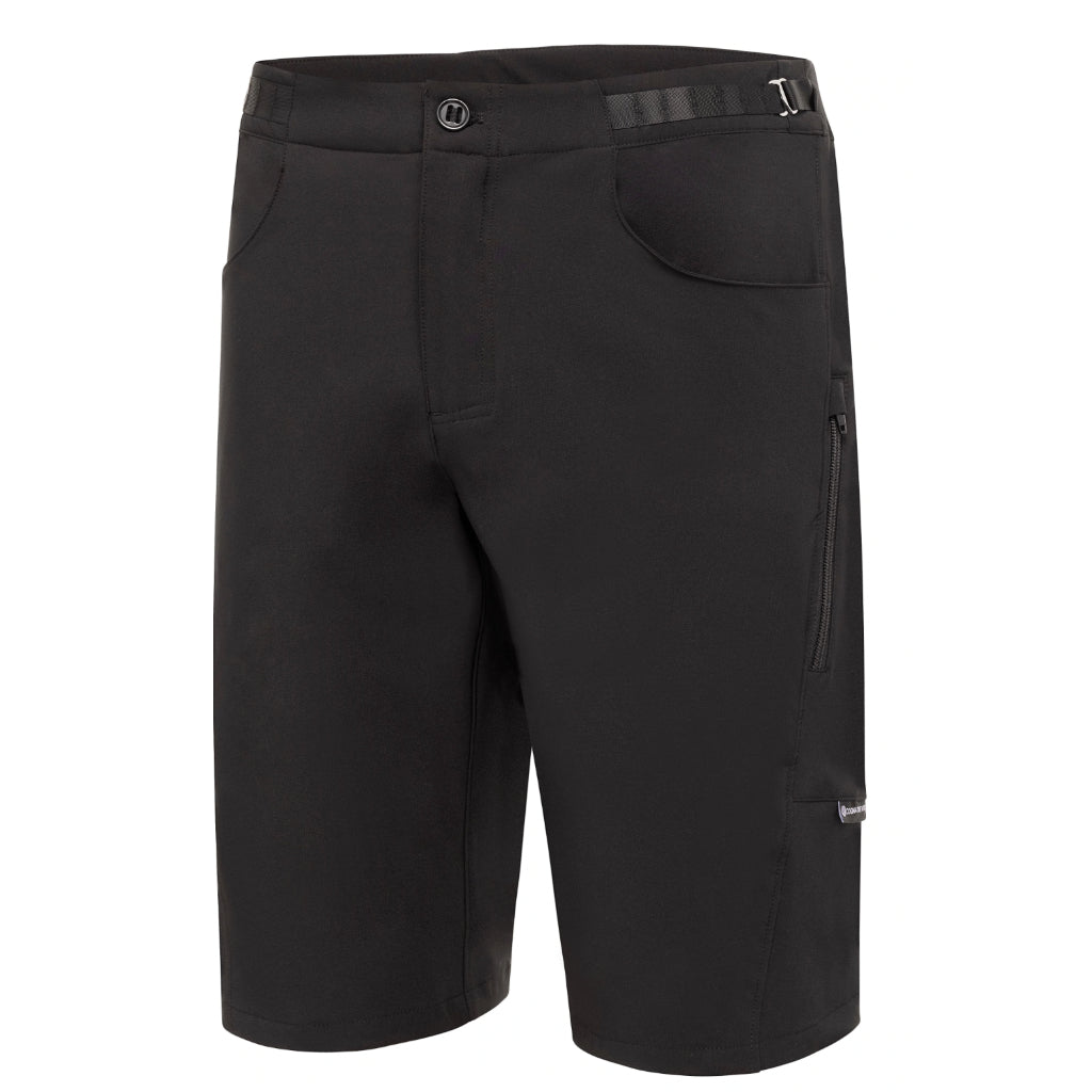 Men's Guide Trail MTB Shorts