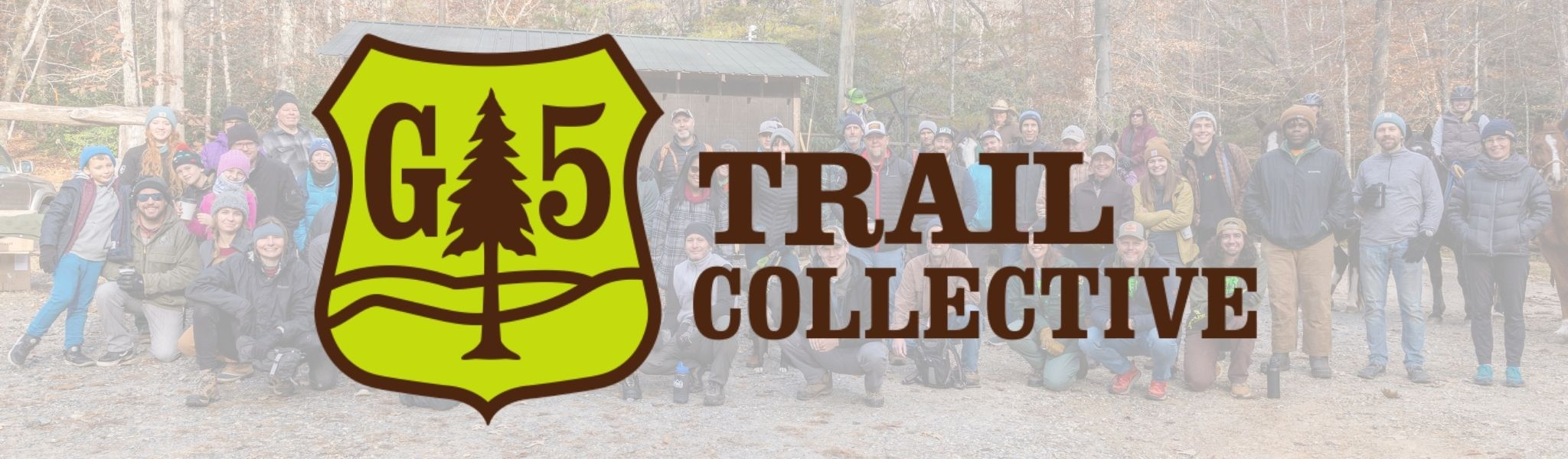 G5 Trail Collective