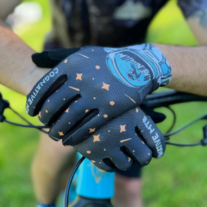 Giro mountain bike gloves hotsell