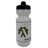 Cognative Icon Purist Mountain Bike Water Bottle