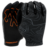 Summer Mountain Bike Gloves