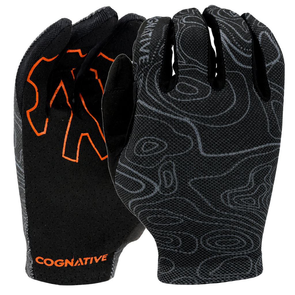 bicycle riding gloves summer Summer Mountain Bike Gloves