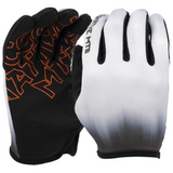Tech 2.0 MTB Glove (Echo)