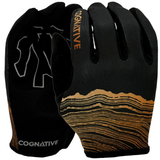 Tech 2.0 MTB Glove | Tree Rings
