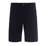 Men's Everyday Shorts