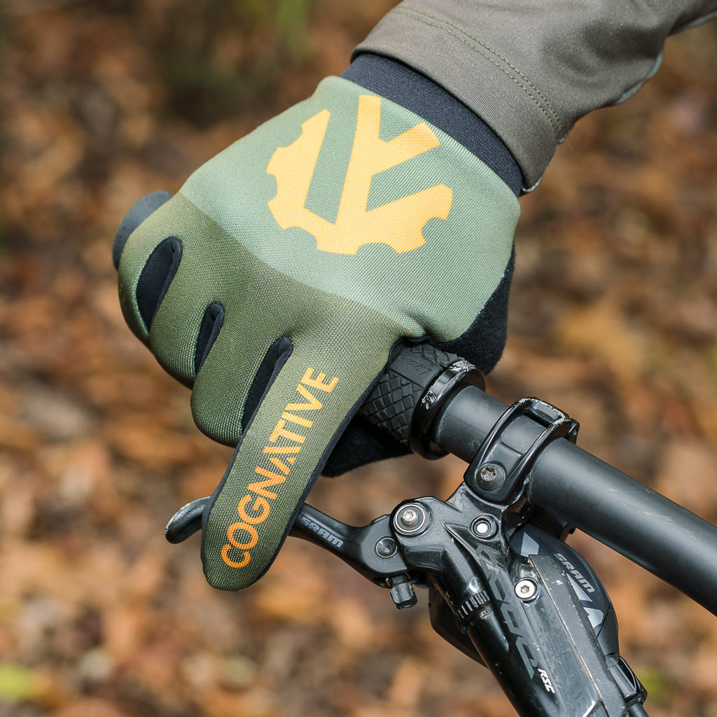 Army Icon