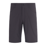 Men's Everyday Shorts