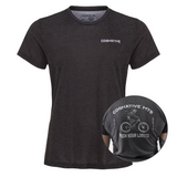 Women's Short Sleeve drirelease Tech Tee