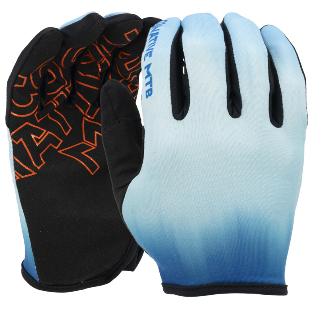 Tech 2.0 MTB Glove (Echo)