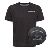 Men's Short Sleeve drirelease Tech Tee