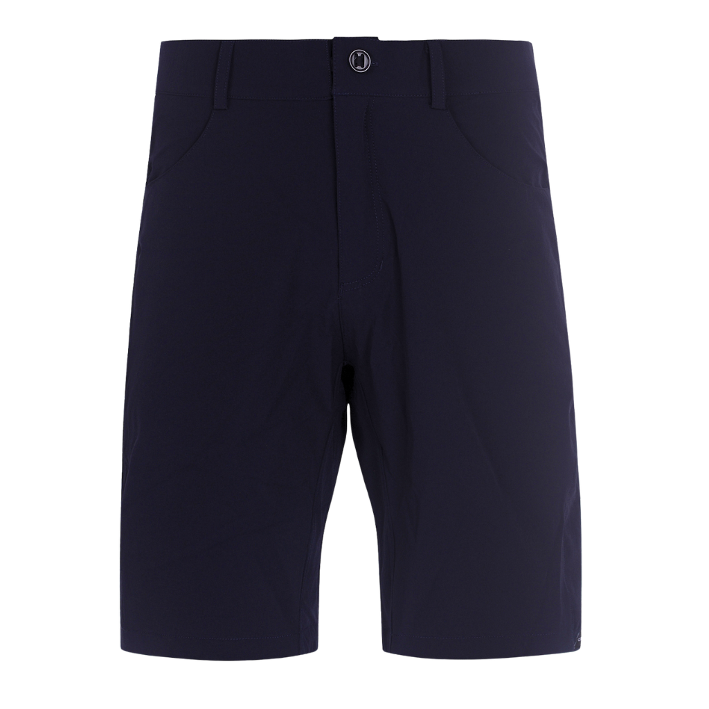 Men's Everyday Shorts