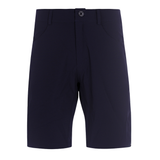 Men's Everyday Shorts | 4-Way Stretch & Zip Pockets – Cognative MTB®