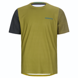 Men's Ion Pro Short Sleeve MTB Jersey