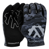 Summer Mountain Bike Gloves