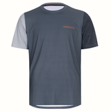 Men's Ion Pro Short Sleeve MTB Jersey
