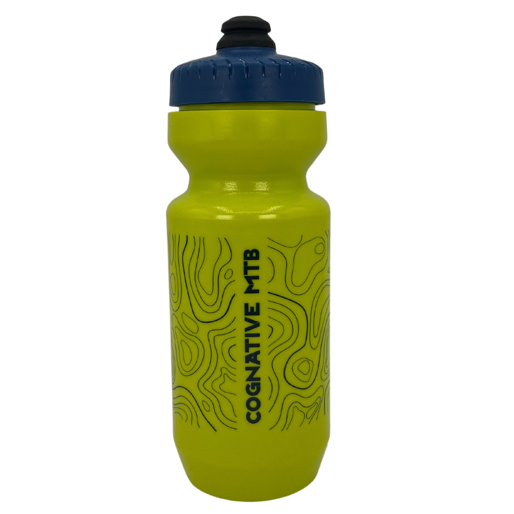 Mtb water deals