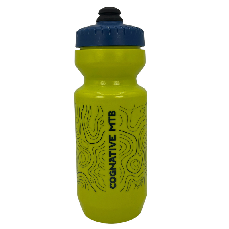 Mountain Bike Water Bottles Shop Online Now Cognative MTB®
