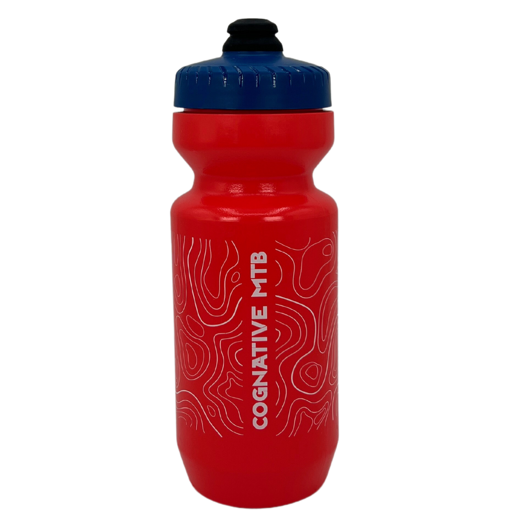 Water discount bottle mtb