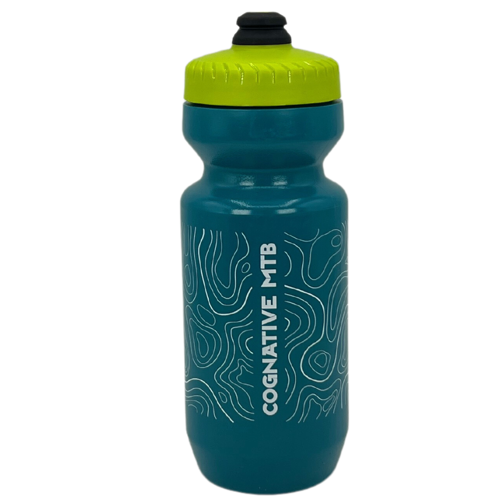 Cheap bike water 2024 bottles