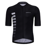Men's Endurance Race Cycling Jersey | Gradient SALE