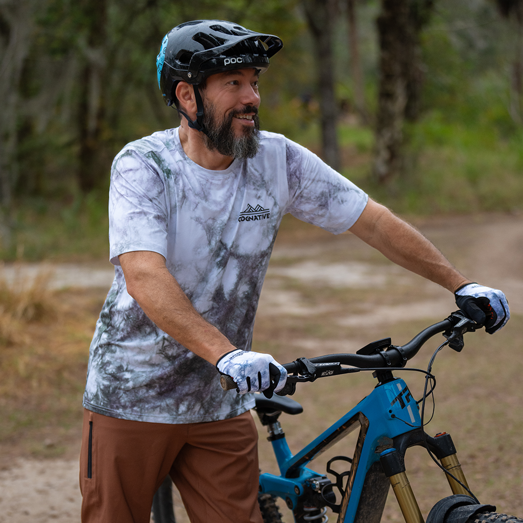 Cool mountain bike jerseys sale