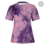 Women's Ion Pro Short Sleeve MTB Jersey