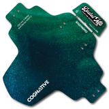 MTB Mudguard - Galaxy