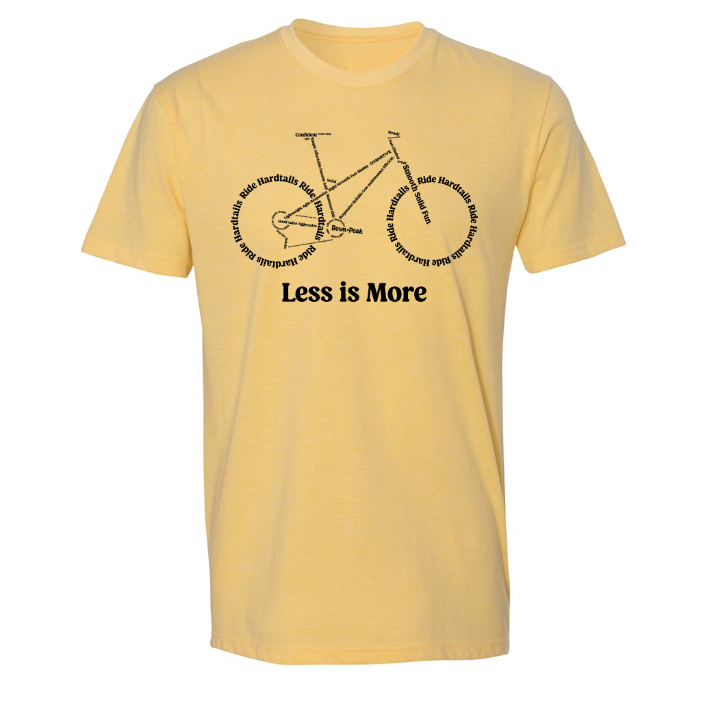 Bicycle shirts best sale