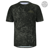 Men's Ion Pro Short Sleeve MTB Jersey