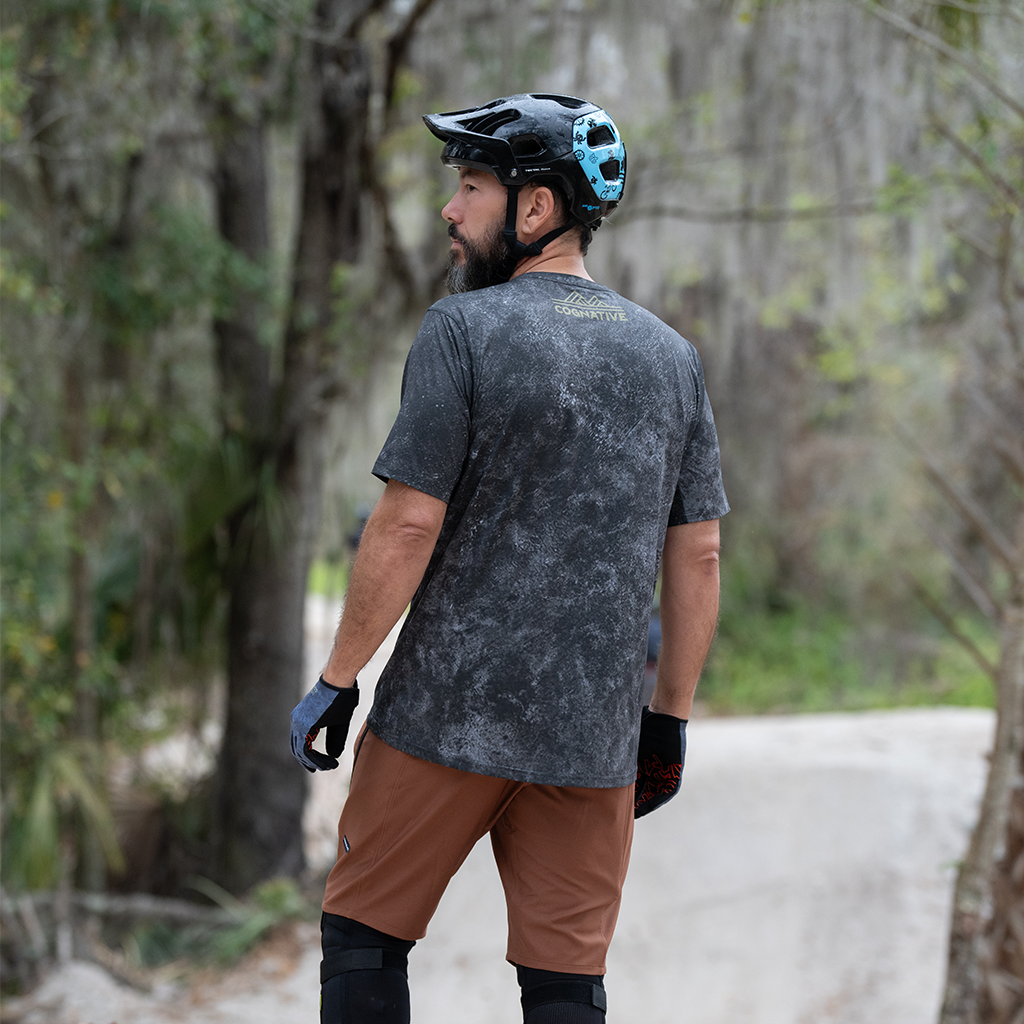 Mtb tops deals mens