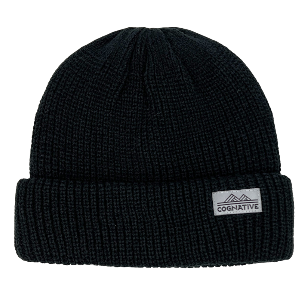 Mountain Bike Beanie Buy Online Now Cognative MTB