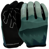 Tech 2.0 MTB Glove