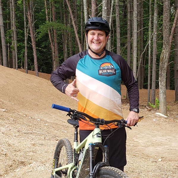 Custom mountain bike jerseys sales