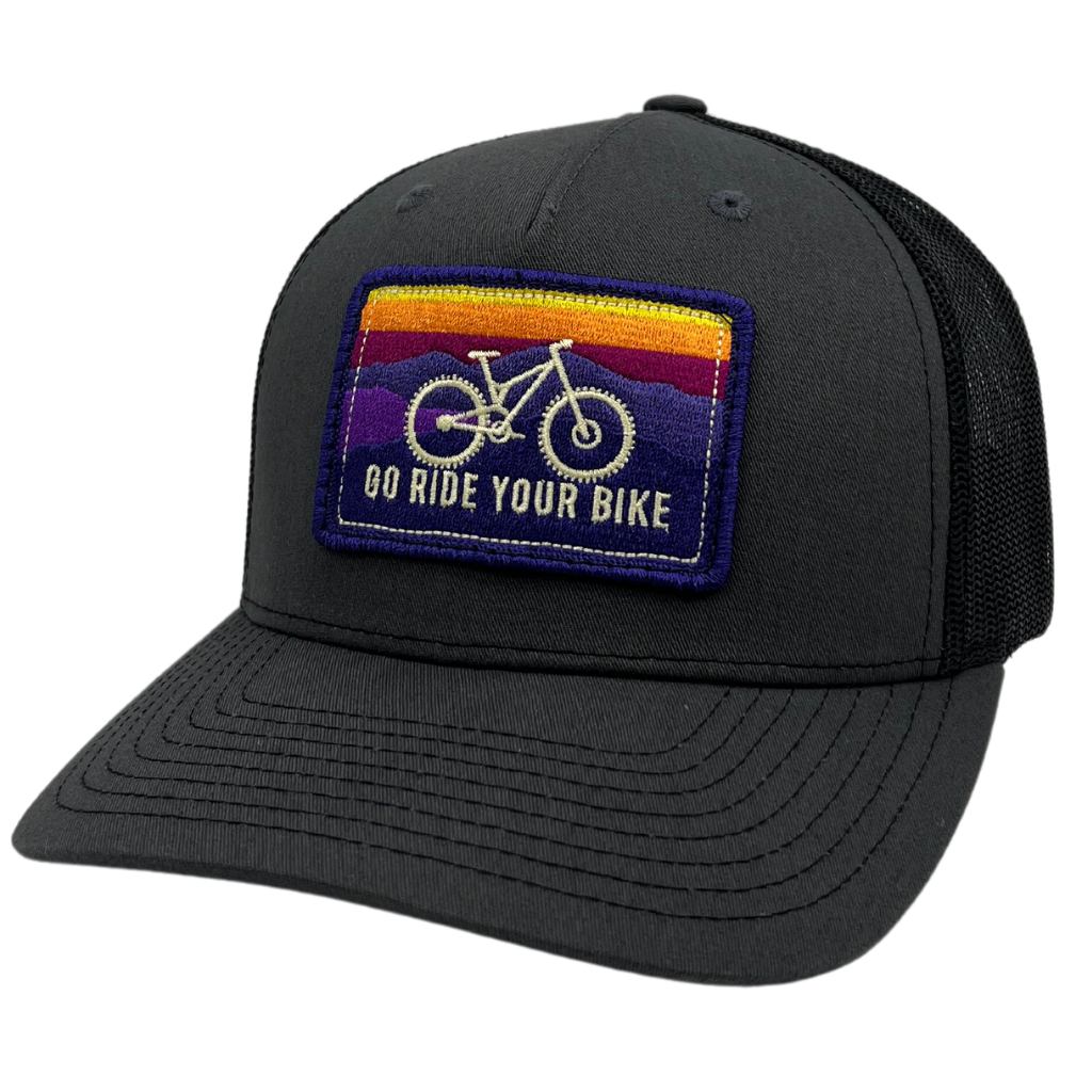 Mountain bike hats hotsell