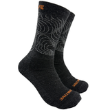 Wool MTB Socks