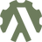 cognativemtb.com
