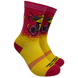 Standard Issue Thin Sock