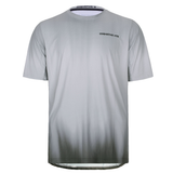 Men's Ion Pro Short Sleeve MTB Jersey | ECHO