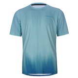 Men's Ion Pro Short Sleeve MTB Jersey | ECHO