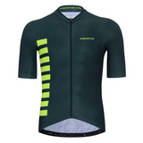 Men's Endurance Race Cycling Jersey | Gradient